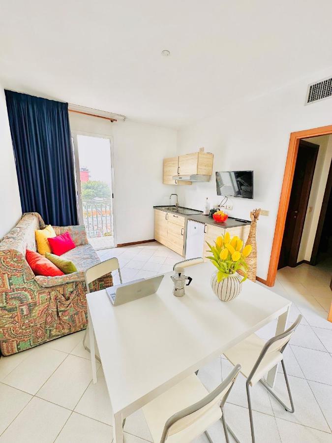 Deluxe Appartement